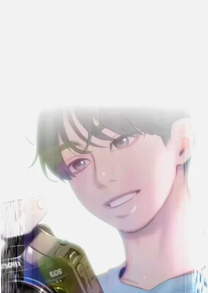 第245頁圖