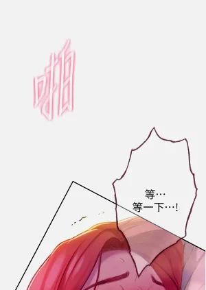 第267頁圖