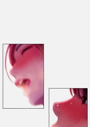 第271頁圖