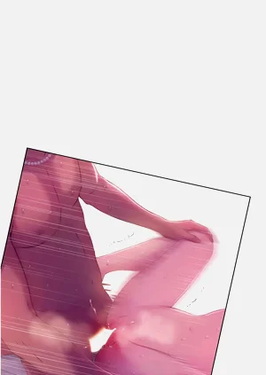 第273頁圖