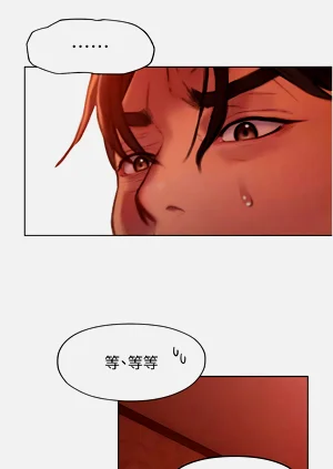第276頁圖