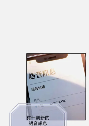 第280頁圖