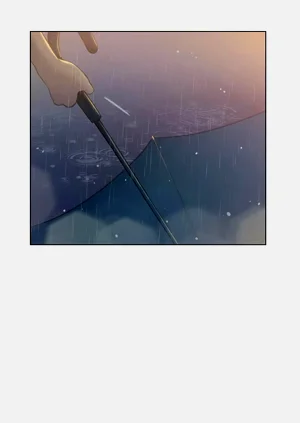第285頁圖