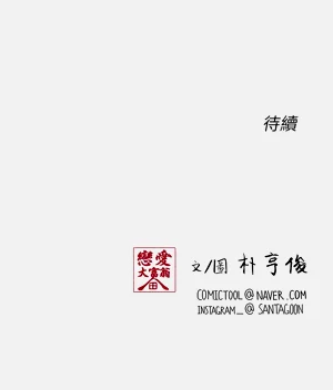 第286頁圖