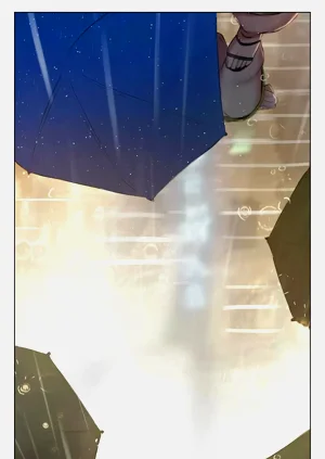 第288頁圖