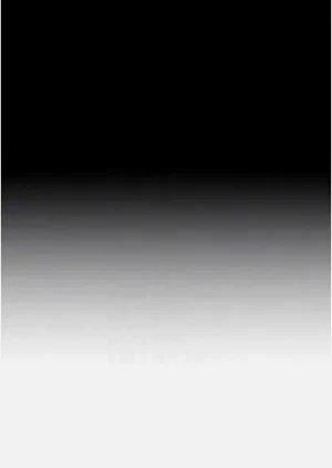 第290頁圖