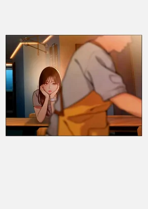 第294頁圖