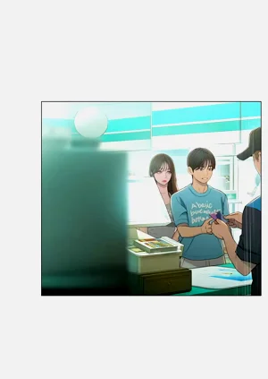 第295頁圖