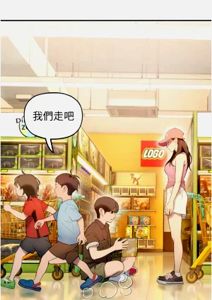 第31頁圖