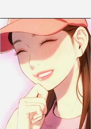 第32頁圖
