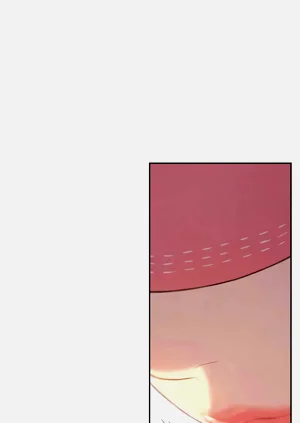 第34頁圖
