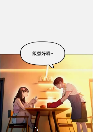 第35頁圖