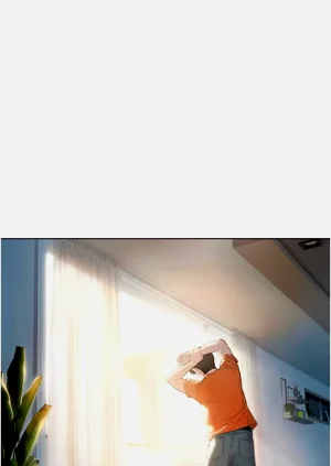 第39頁圖