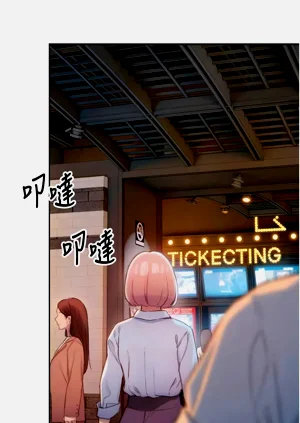第46頁圖