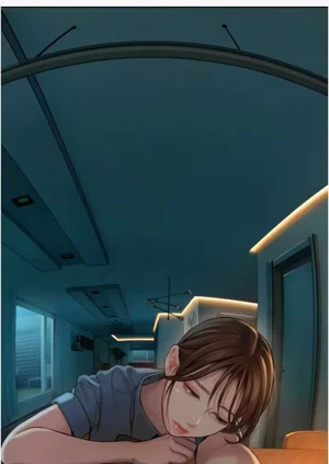 第52頁圖