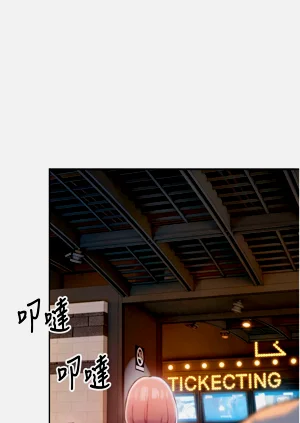 第53頁圖
