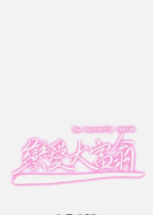 第59頁圖