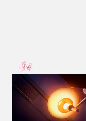 第68頁圖