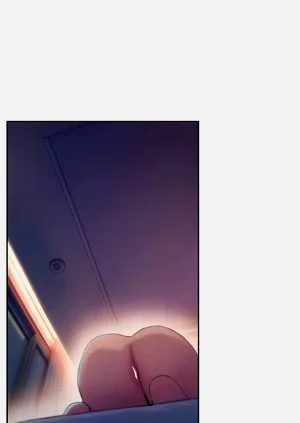 第82頁圖
