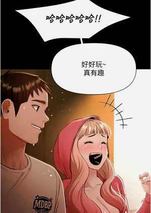 第107頁圖