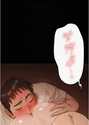 第115頁圖