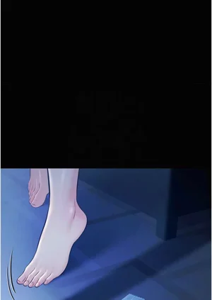 第122頁圖