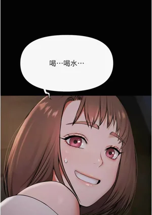 第124頁圖