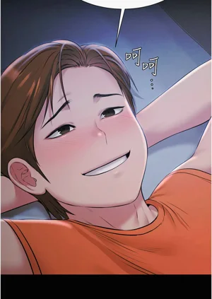 第128頁圖