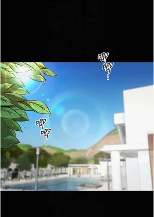 第129頁圖