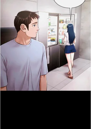 第130頁圖