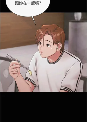 第134頁圖