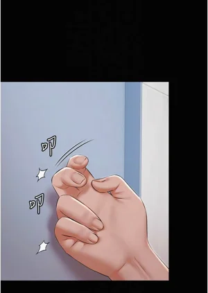 第135頁圖