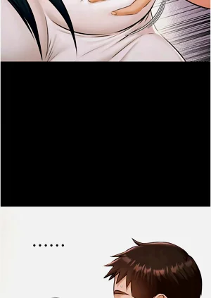 第137頁圖