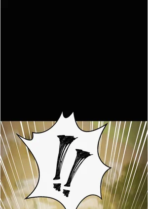 第139頁圖