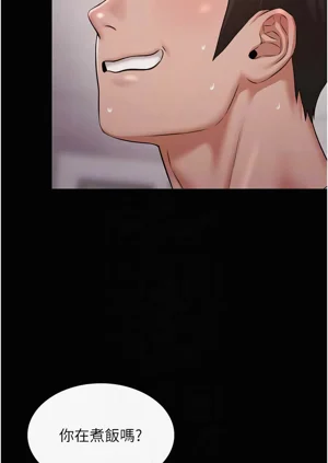 第152頁圖