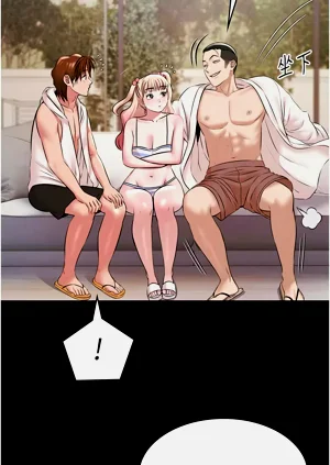 第175頁圖