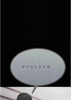 第180頁圖
