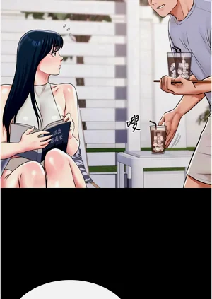 第182頁圖
