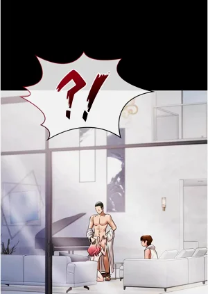 第183頁圖