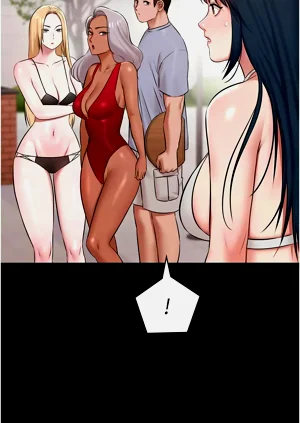 第186頁圖