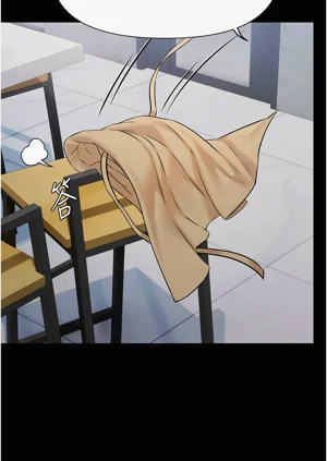 第35頁圖