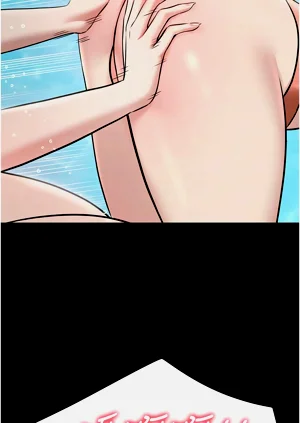 第38頁圖
