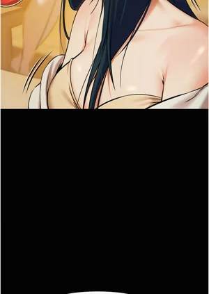 第43頁圖