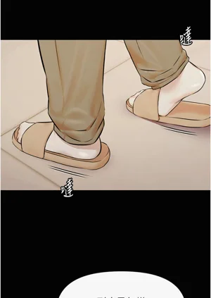 第52頁圖
