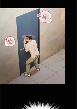 第58頁圖
