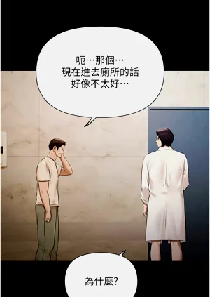 第62頁圖