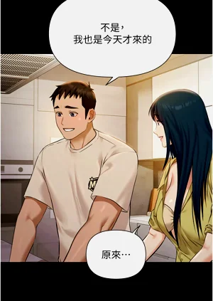 第65頁圖