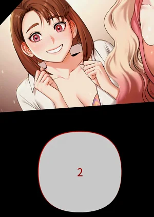 第83頁圖