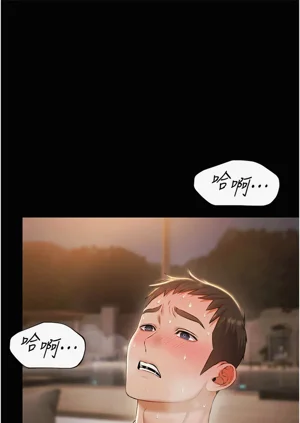 第85頁圖