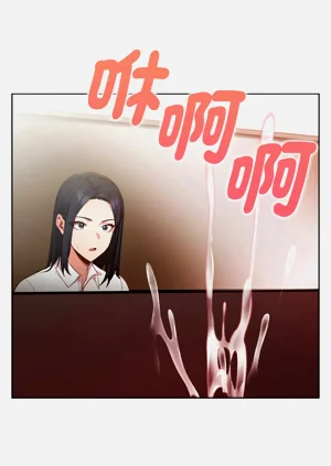 第100页图